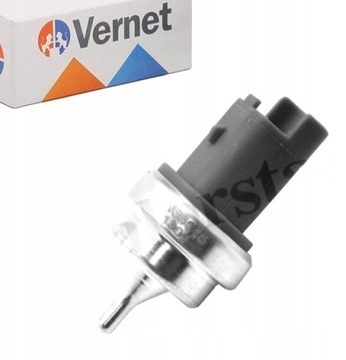 фото thumb №1, Датчик температуры жидкости охлаждающей citroen c-elysee 1.6