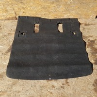 фото thumb №3, Обшивка підлога багажника renault modus