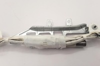 фото thumb №1, Шторка безопасности правая volvo v60 30780647 2014