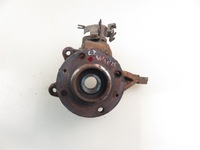 фото thumb №11, Поворотный кулак передняя левая peugeot partner i 1.9 d