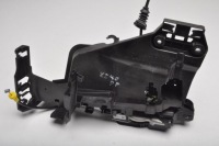 Volvo s60 ii v60 xc60 ii s90 v40 замок дверь правый перед передний 31462456 Киев, фото thumb