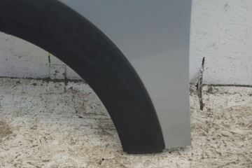 фото thumb №8, Крило лівий перед mini cooper r56 900/7