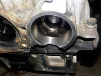 фото thumb №10, Opel astra j corsa d fiat двигун 1.3 cdti 95 km a13dtc опис!!!