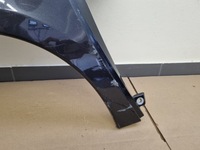 фото thumb №7, Крила правий задня задній citreon c8 peugeot 807