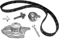 фото thumb №1, Dolz набор распределительного вала насос dacia logan 1.5 dci ls