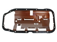 фото thumb №9, Прокладка піддон масляної elring el164341