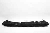 фото thumb №1, Жабо нижние renault express 21- 663129621r