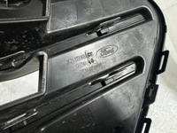 фото thumb №3, Ford transit custom lift решётка радиатора