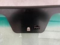 фото thumb №5, Hyundai santa fe po 2013 стекло передняя датчик