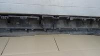 фото thumb №12, Volkswagen oem номер 7m3807364