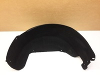 фото thumb №1, Peugeot 508 lift sedan подкрылок левая задние