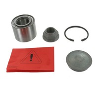 фото thumb №1, Skf натяжители насоса набор подшипник колёса зад