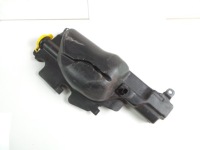 фото thumb №1, Бак омивача dodge ram 1500 08-18