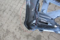 фото thumb №11, Бампер перед передний hyundai kona n line lift 21-