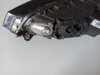 фото thumb №6, Vw golf sportsvan лампа перед 517941082 full led //