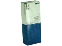 фото thumb №1, Фильтр воздуха nissan np300 2.5 pathfinder iii 2.5