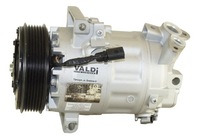 фото thumb №1, Renault clio iv 13- 1.6 926002019r, t72639ba компрессор