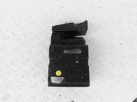 фото thumb №1, Porsche cayenne 7p0 10- пенополистирол багажника