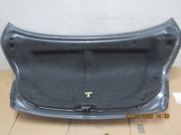 фото thumb №8, Кришка зад комплектна camry vi xv40 06-11 1g3