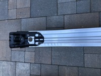 фото thumb №10, Toyota rav-4 v балка бампера перед