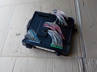 фото thumb №1, Модуль bcm renault scenic iii 284b17882r