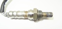 фото thumb №15, Лямбда-зонд nissan micra k14 1.0 226a04bb0a 226a0-3rc0a 226a0-3st0a