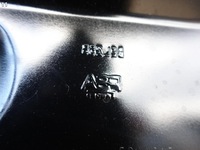 фото thumb №12, Toyota proace city berlingo partner iii iv rifter combo e 23- lift капот