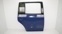 фото thumb №1, Двері правий задня vw touran 1t3 10-16r ll5m