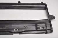 фото thumb №6, Volvo v60 ii повітропровід повітря ловець 31455483