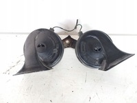 фото thumb №1, E20092018 клаксон mazda 6 2004r