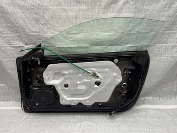 фото thumb №6, Двері передні праві комплектні maserati granturismo m189 m189 - двері