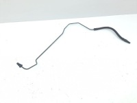 Купити Seat ateca 2017 шланг зчеплення, фото thumb