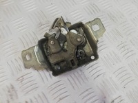 фото thumb №2, Замок капот renault grand modus lift