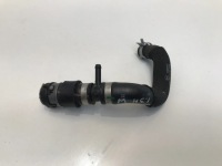 Купить Mercedes gla ii h247 1.3 h 2021 труба пабтрубок  шланг воды, фото thumb