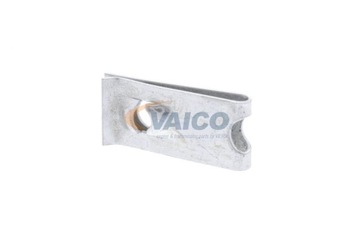 VAICO V10-2381 Гайка