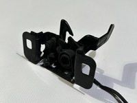 фото thumb №7, Замок капот датчик кришки двигуна chevrolet camaro 2009-2015