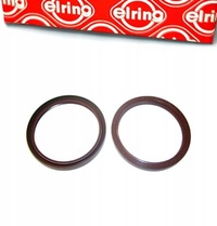 фото thumb №1, Ущільнювач вала 74x88x8 do tata indica vista 1.4