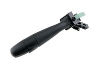 фото thumb №5, Nty epe-pe-003 переключатель комбинированный