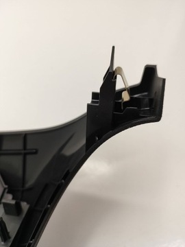 фото thumb №10, Peugeot 308 2015 кнопки multifunkcyjne