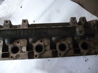 фото thumb №9, Renault kangoo, clio ii 1.5dci головка двигуна