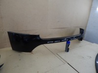 Бампер перед передний aston martin vantage iii ad23-17d957 оригинал Недорого, фото thumb