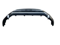 фото thumb №13, Бампер, решётка радиатора, решётка радиатора, решётки toyota proace verso 158.