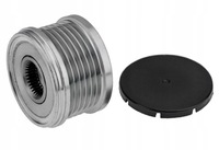 фото thumb №1, Сцепление генератора nty do nissan teana ii 2.5