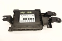 Купити Opel karl 1.0 l5q cpy b10xe модуль комфорту, фото thumb
