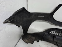 фото thumb №11, Бампер перед передній mercedes gle w167 167 amg