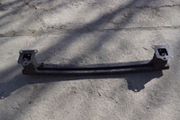 фото thumb №8, Балка бампера перед peugeot 207