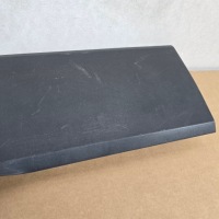 фото thumb №4, Vw crafter ii man ліва молдинг задня задня