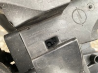 Opel mokka b 2 фара ліва перед full led оригінал Ціна, фото thumb