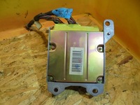 фото thumb №5, Датчик подушка безпеки mazda 6 02-06 gj6a57k30a