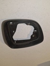 фото thumb №1, Часть зеркало перед сторона правая suzuki sx4